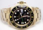 ROLEX ALL GOLD GMT-MASTER II BLACK CERAMIC BEZEL COPY WATCH_th.jpg